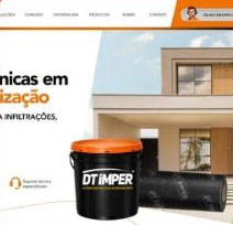 DT IMPER