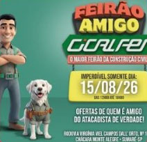 CICALFER