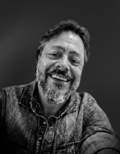 Rodrigo Morelli